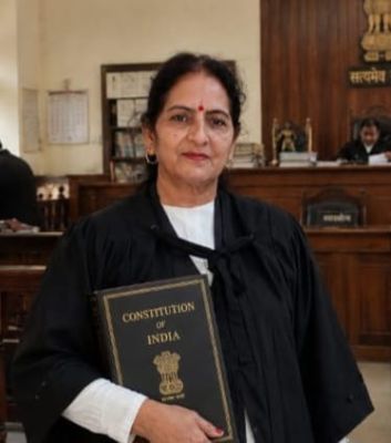 9931758123